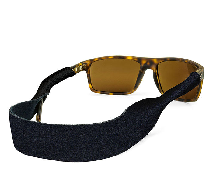 Croakies XL Retainers