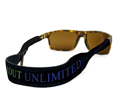 Croakies XL Retainers